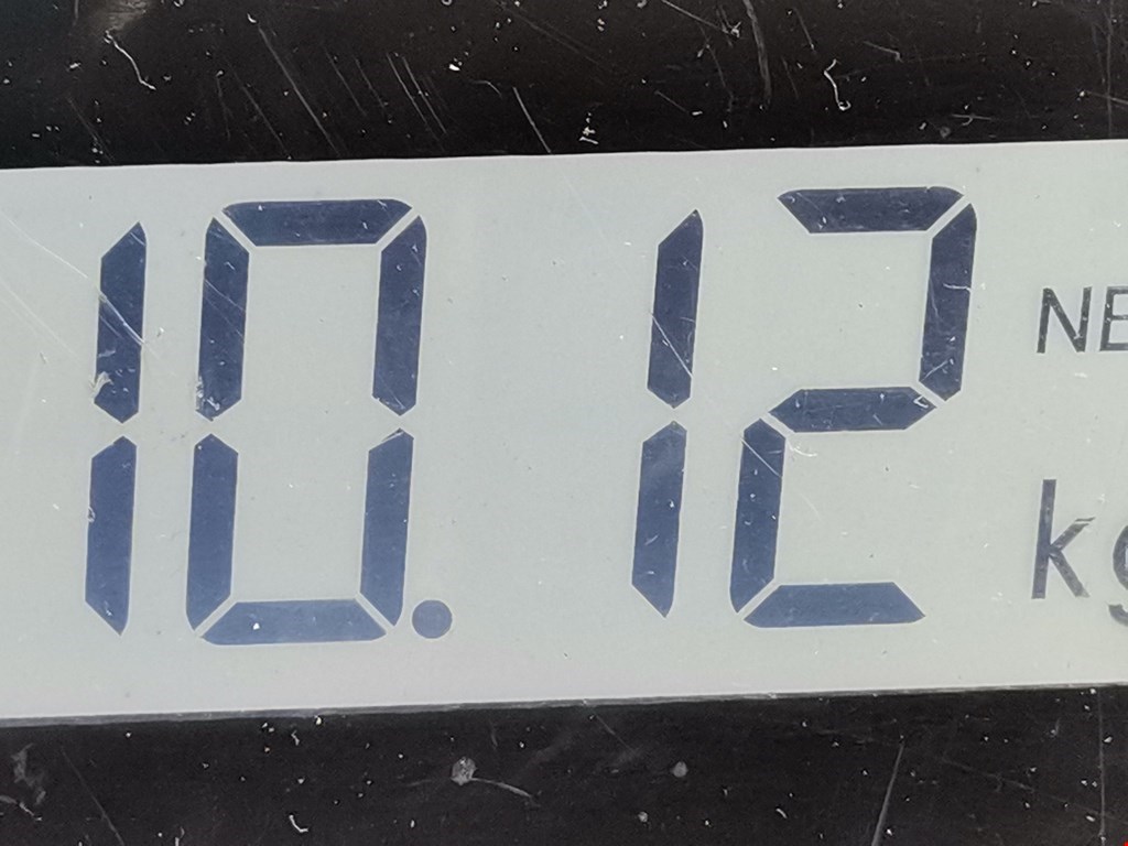 Маховик (демпфер сцепления) FIAT Punto II (188) 1999-2007