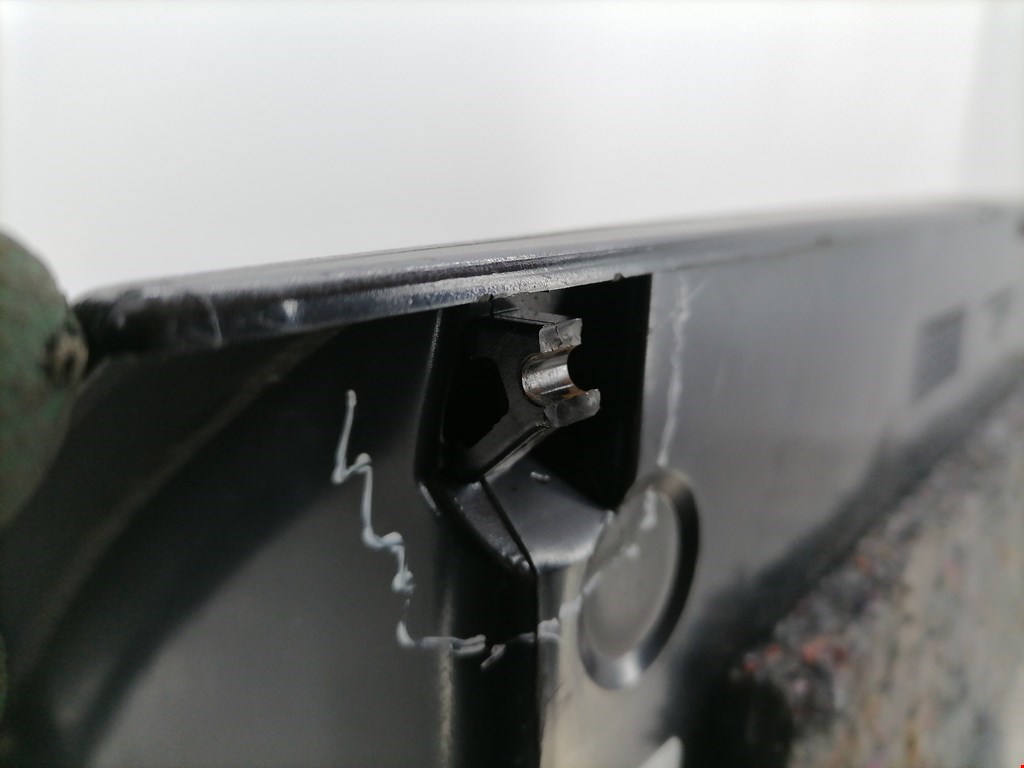 Бардачок ROVER 200 III R3 1995-1999