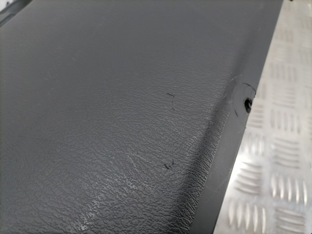 Бардачок ROVER 200 III R3 1995-1999