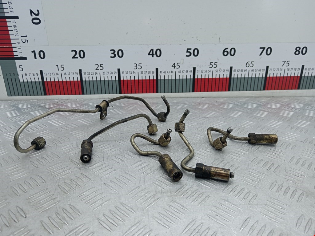 Трубка топливная NISSAN X-Trail T30 2000-2007