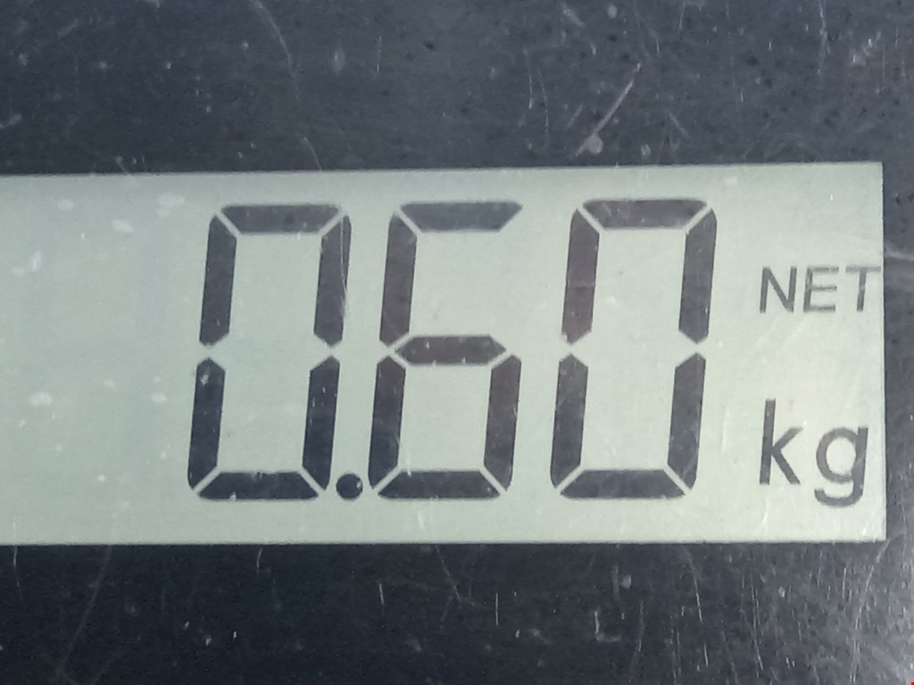 Трубка топливная NISSAN X-Trail T30 2000-2007