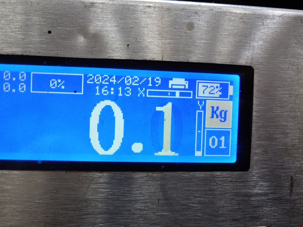 Блок комфорта OPEL Combo C 2001-2011