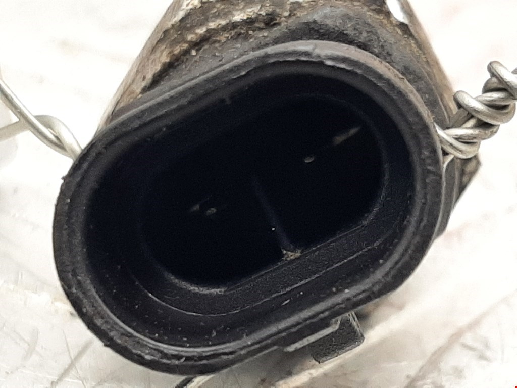 Датчик включения заднего хода OPEL Omega B 1994-2004