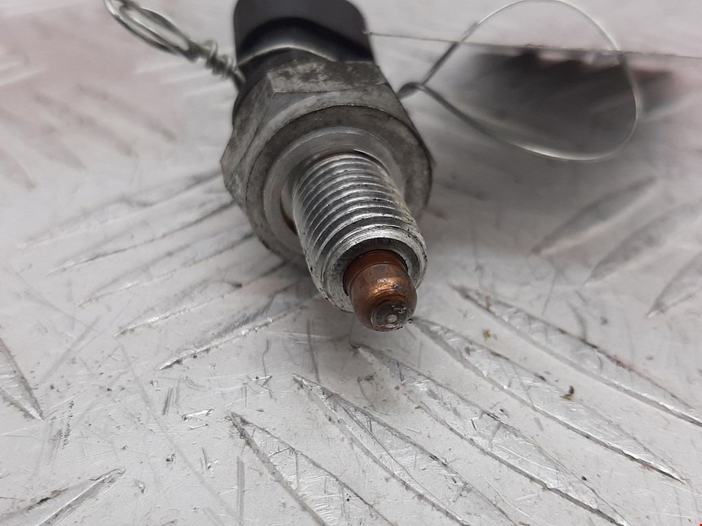 Датчик включения заднего хода OPEL Omega B 1994-2004