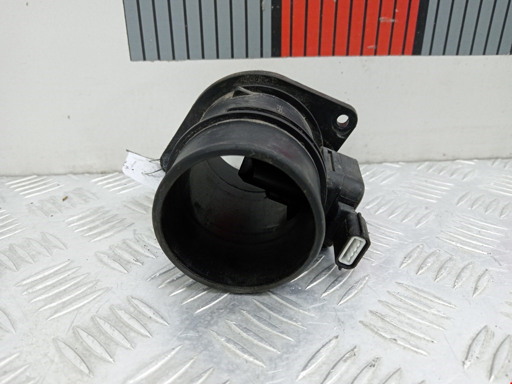 Расходомер воздуха (массметр, датчик ДМРВ) RENAULT Trafic II 2001-2014