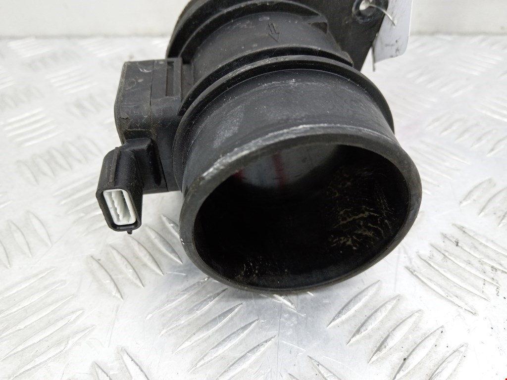 Расходомер воздуха (массметр, датчик ДМРВ) RENAULT Trafic II 2001-2014