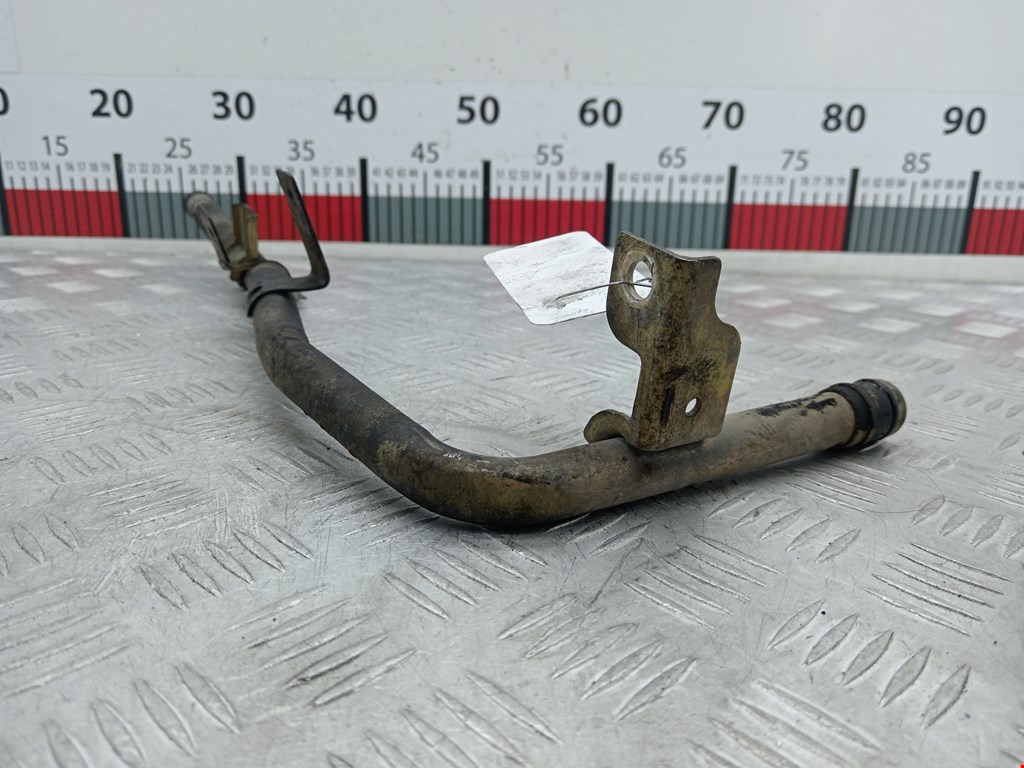 Патрубок NISSAN X-Trail T30 2000-2007