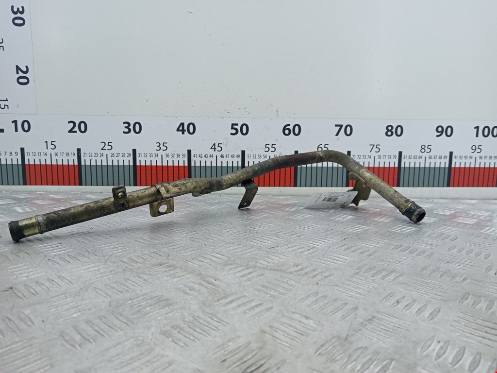 Патрубок NISSAN X-Trail T30 2000-2007