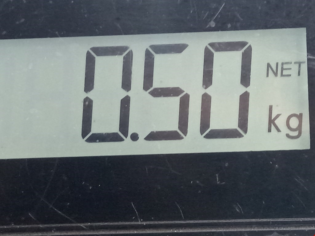 Патрубок NISSAN X-Trail T30 2000-2007