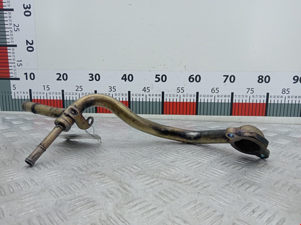 Патрубок NISSAN X-Trail T30 2000-2007