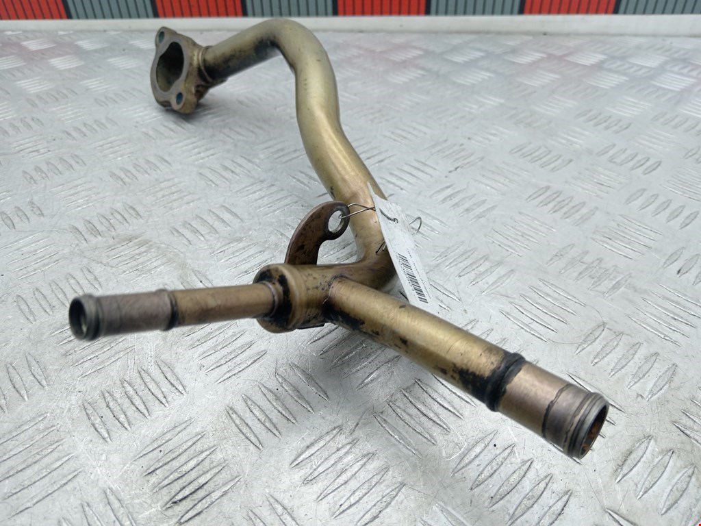 Патрубок NISSAN X-Trail T30 2000-2007