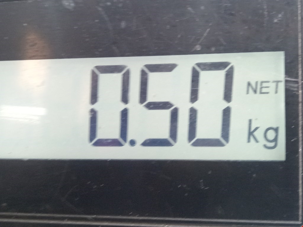 Патрубок NISSAN X-Trail T30 2000-2007