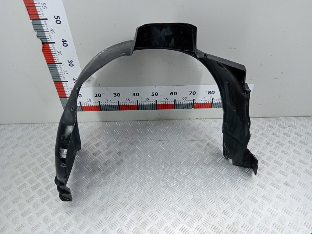 Локер (подкрылок) передний правый OPEL Omega B 1994-2004