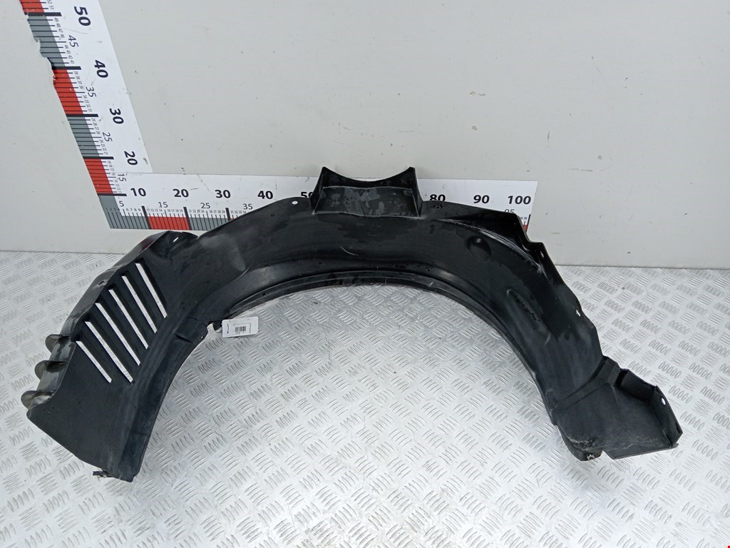 Локер (подкрылок) передний правый OPEL Omega B 1994-2004