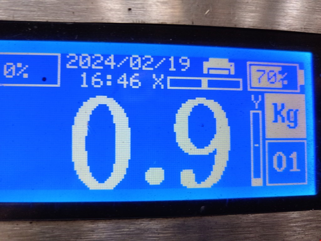 Локер (подкрылок) передний правый OPEL Omega B 1994-2004