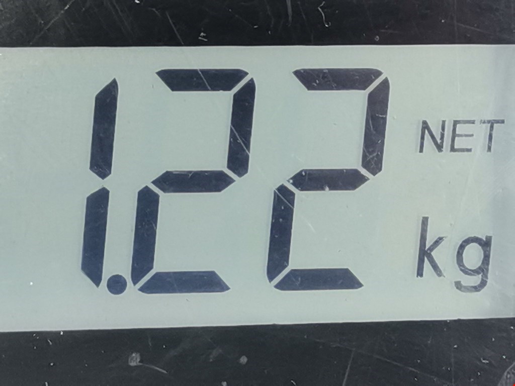 Крышка двигателя передняя NISSAN X-Trail T30 2000-2007