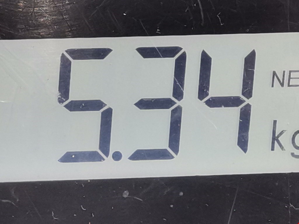 Поддон масляный двигателя NISSAN X-Trail T30 2000-2007