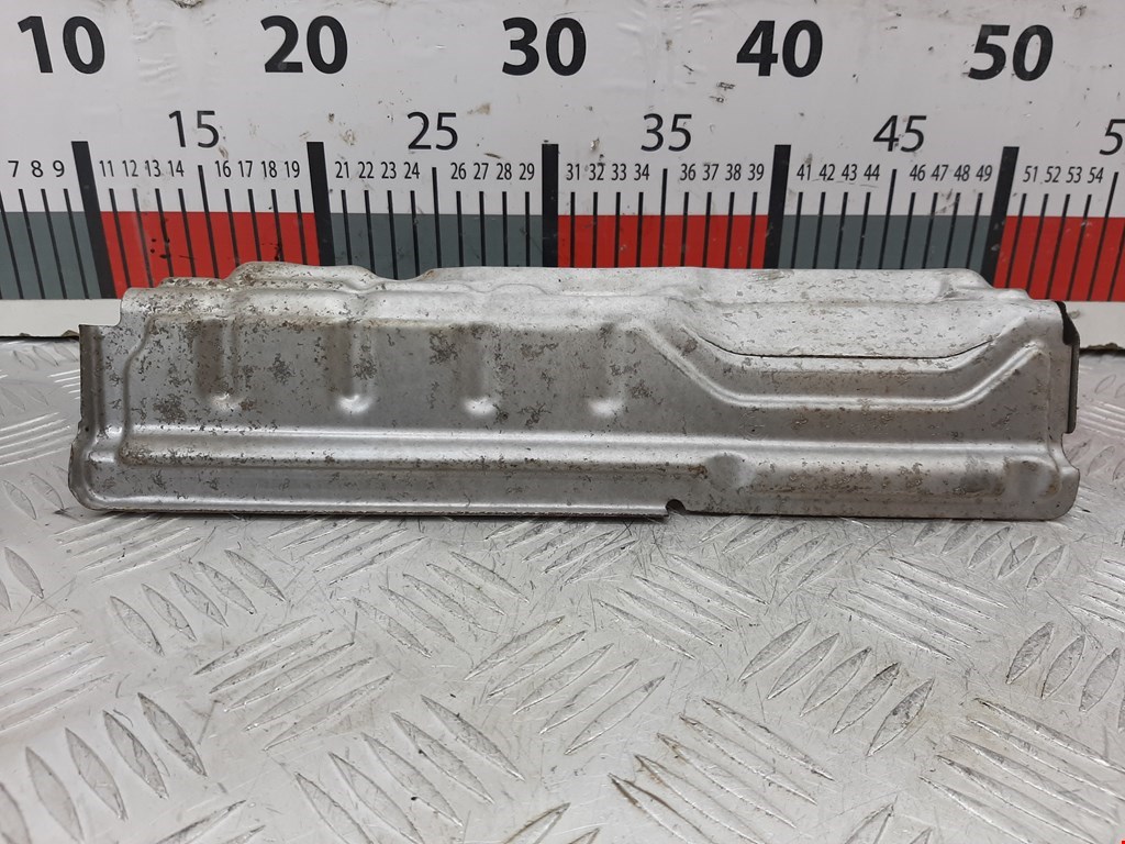 Экран тепловой BMW 3er E90/E91 2005-2012