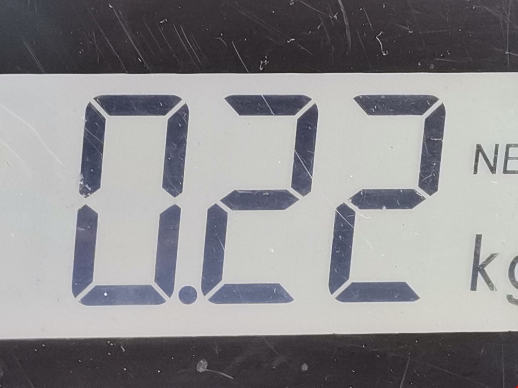 Блок управления АКПП MERCEDES-BENZ E-Class W211, S211 2002-2009