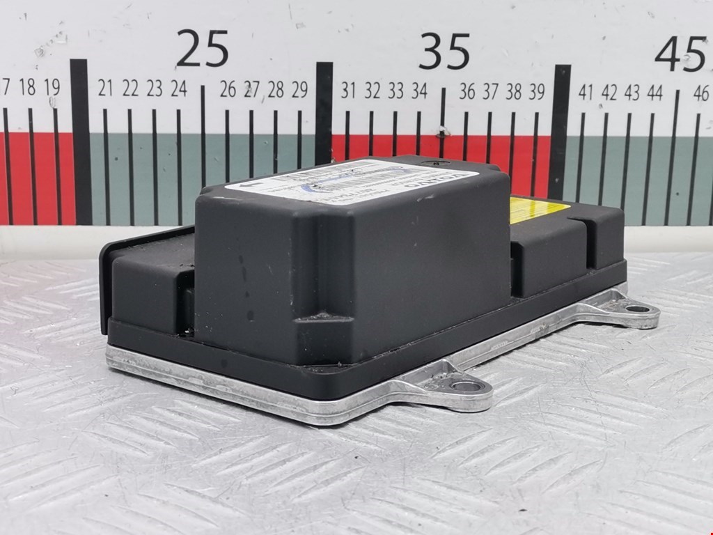 Блок управления AIR BAG VOLVO V50 I 2004-2012