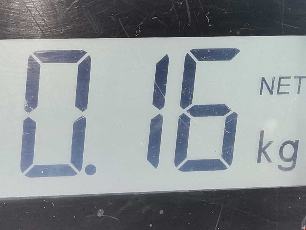 Реле свечей накала MERCEDES-BENZ E-Class W211, S211 2002-2009