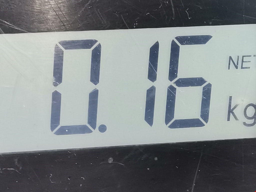 Патрубок VOLKSWAGEN Polo III 1994-2001