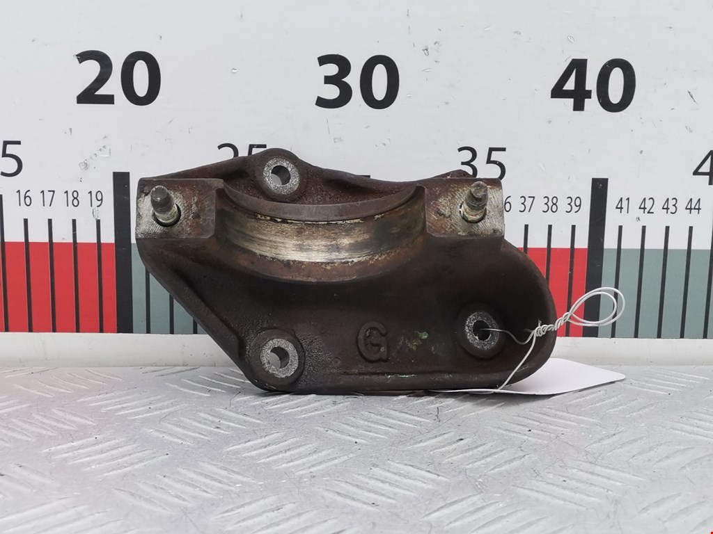 Кронштейн КПП FORD Focus I 1998-2005