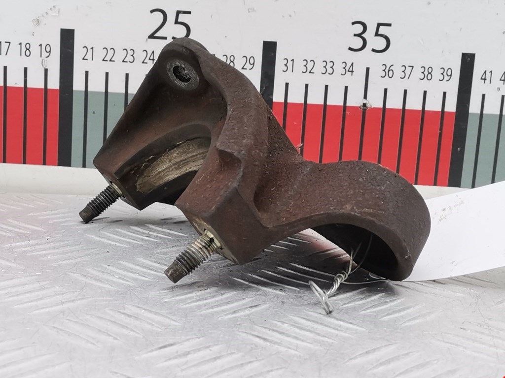 Кронштейн КПП FORD Focus I 1998-2005