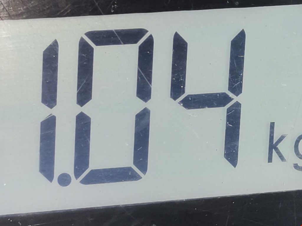 Кронштейн КПП FORD Focus I 1998-2005