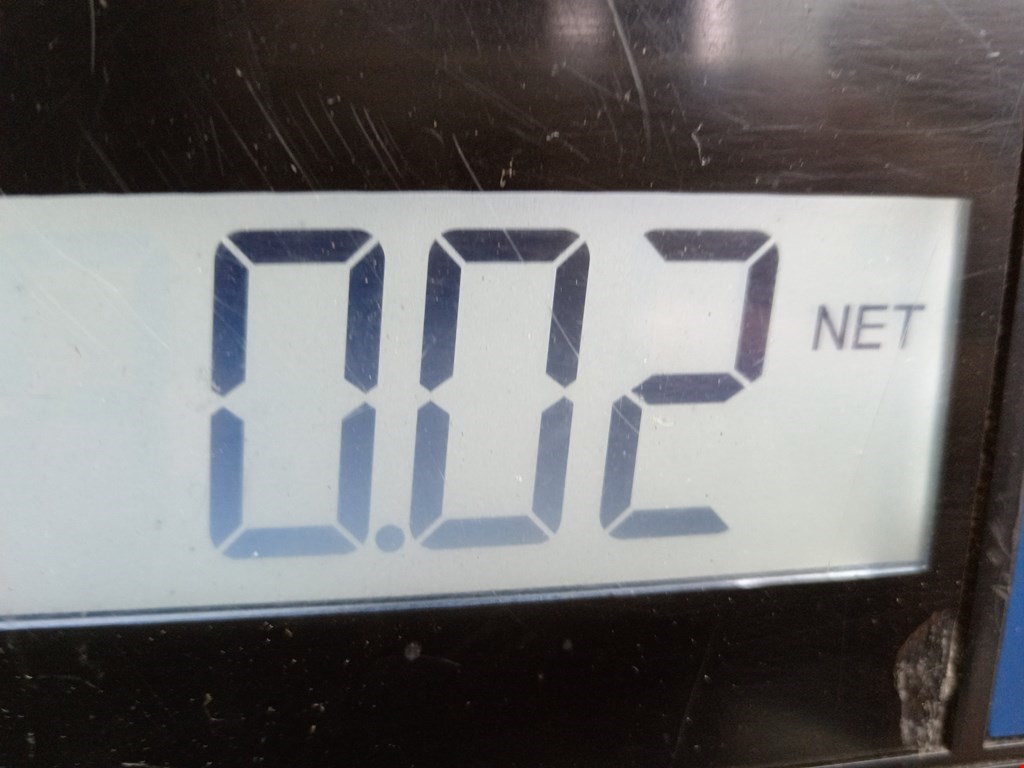 Повторитель на крыло RENAULT Trafic II 2001-2014