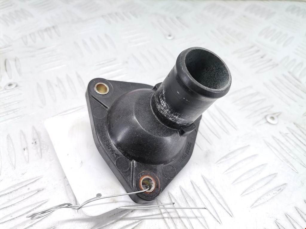 Корпус термостата NISSAN Micra K12 2003-2010