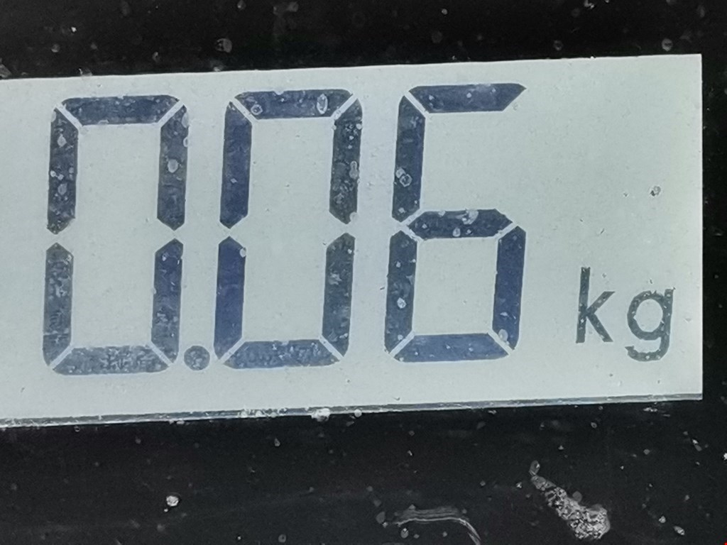 Корпус термостата NISSAN Micra K12 2003-2010