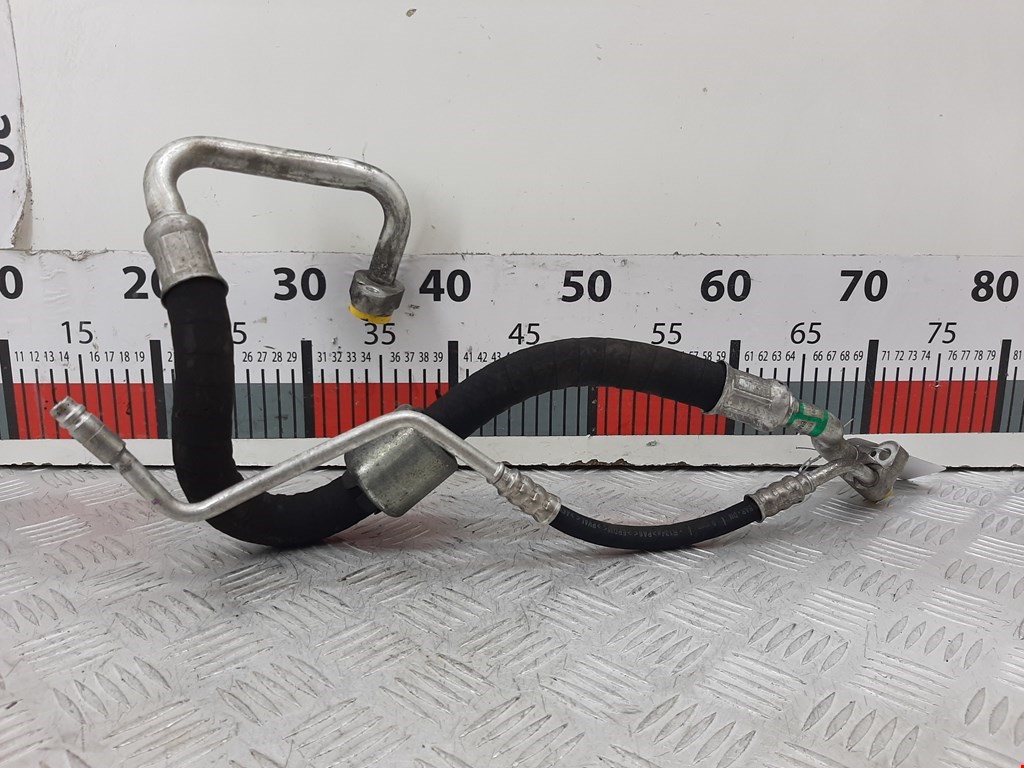 Трубка кондиционера BMW 3er E90/E91 2005-2012