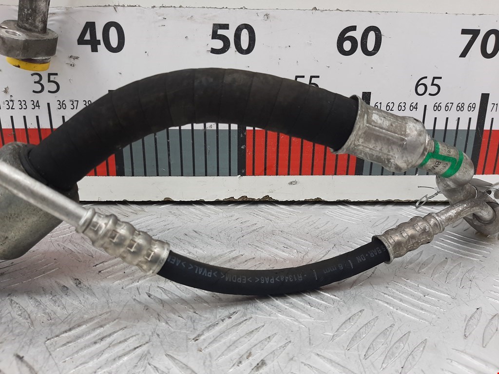 Трубка кондиционера BMW 3er E90/E91 2005-2012