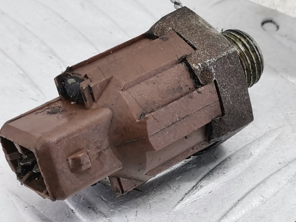 Датчик детонации RENAULT Espace 1997-2003