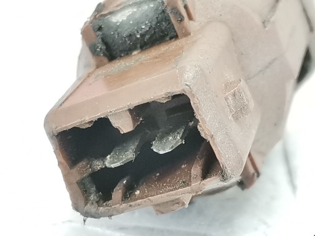 Датчик детонации RENAULT Espace 1997-2003