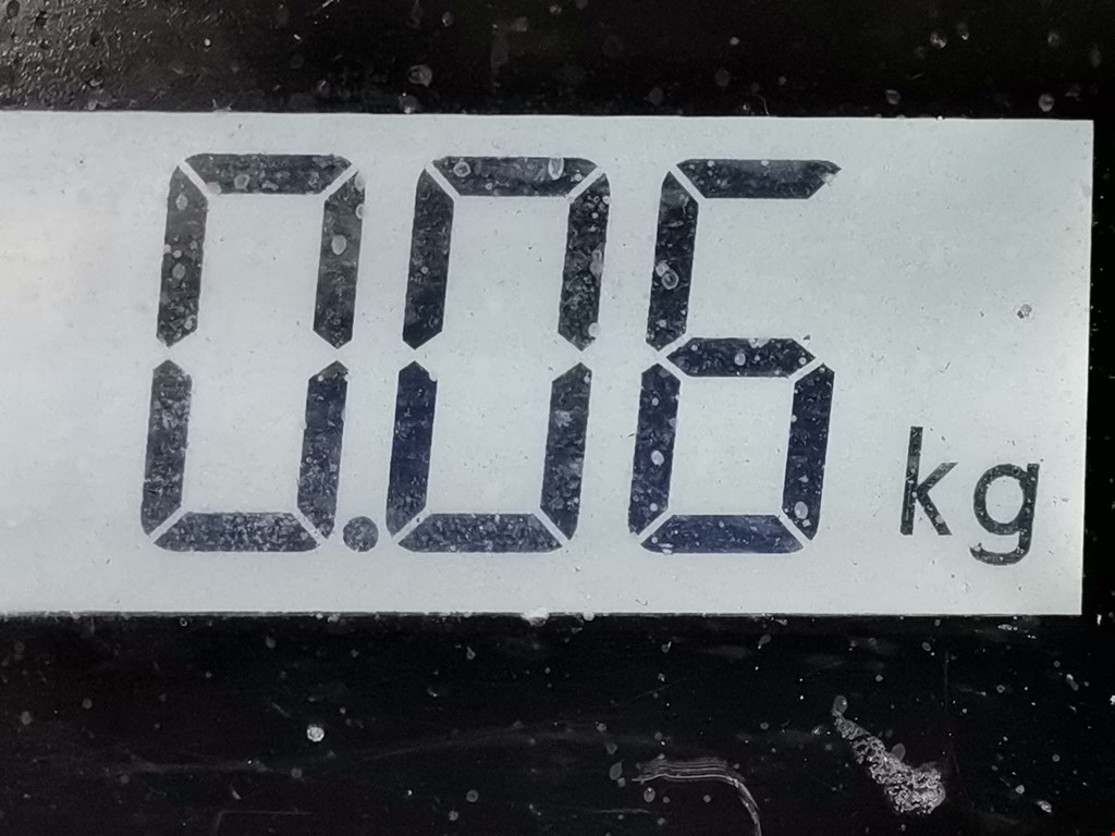 Датчик детонации RENAULT Espace 1997-2003