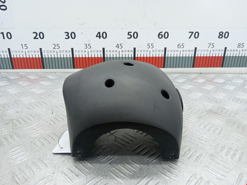 Кожух рулевой колонки Opel Omega B (1994-2004)