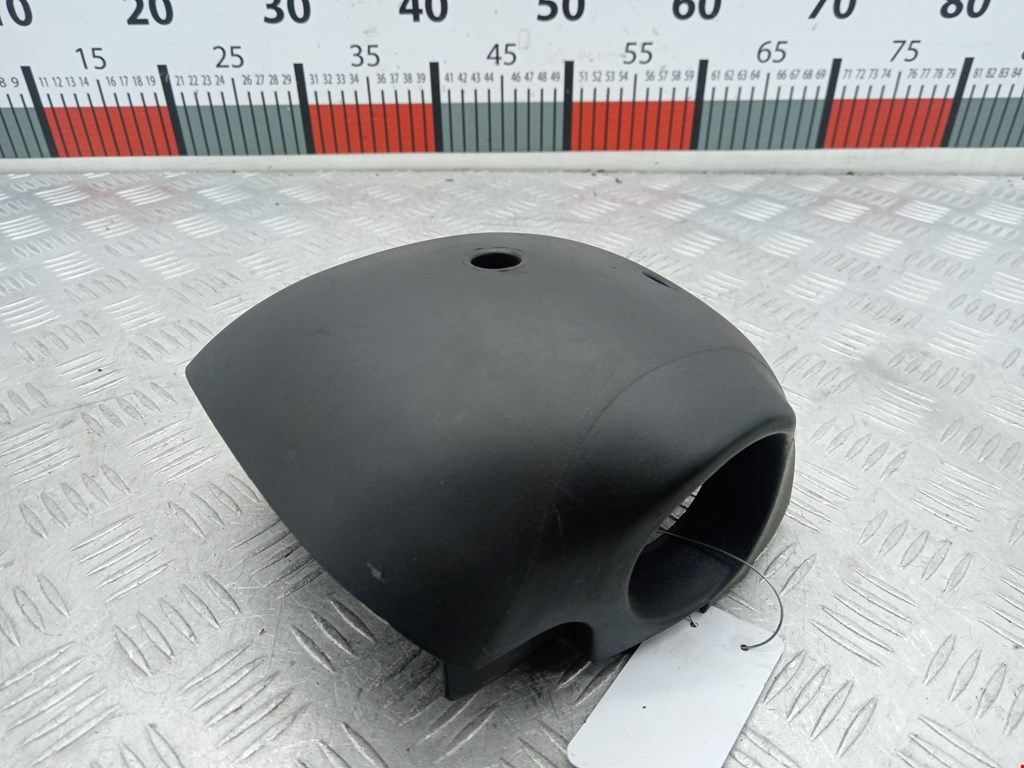 Кожух рулевой колонки OPEL Omega B 1994-2004