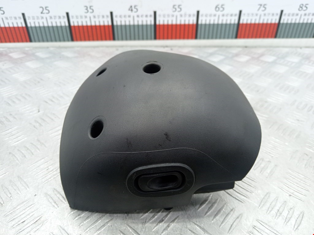 Кожух рулевой колонки OPEL Omega B 1994-2004