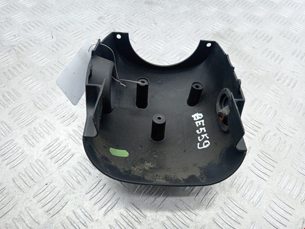 Кожух рулевой колонки OPEL Omega B 1994-2004