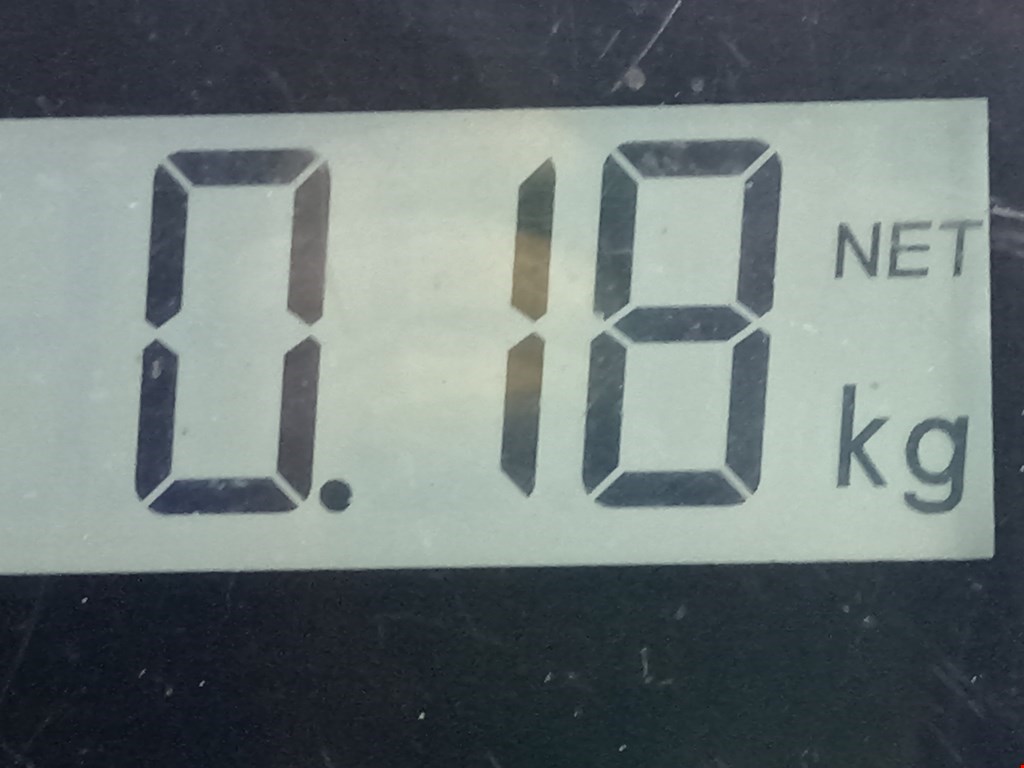 Кожух рулевой колонки OPEL Omega B 1994-2004