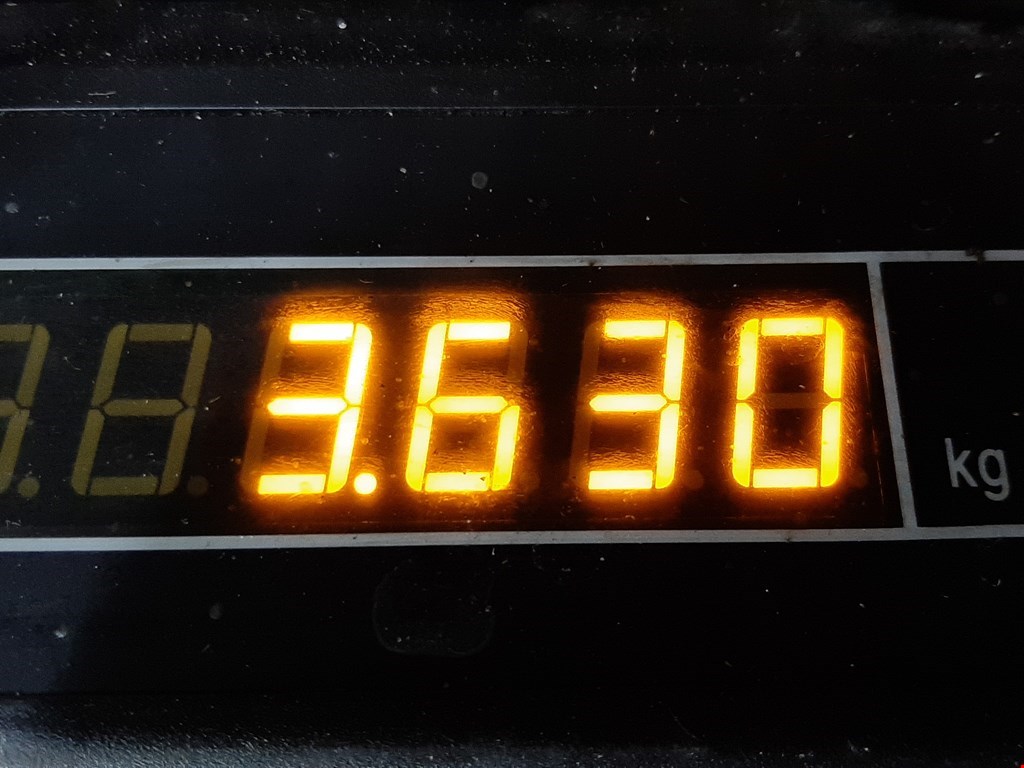 Кронштейн генератора BMW 3er E90/E91 2005-2012