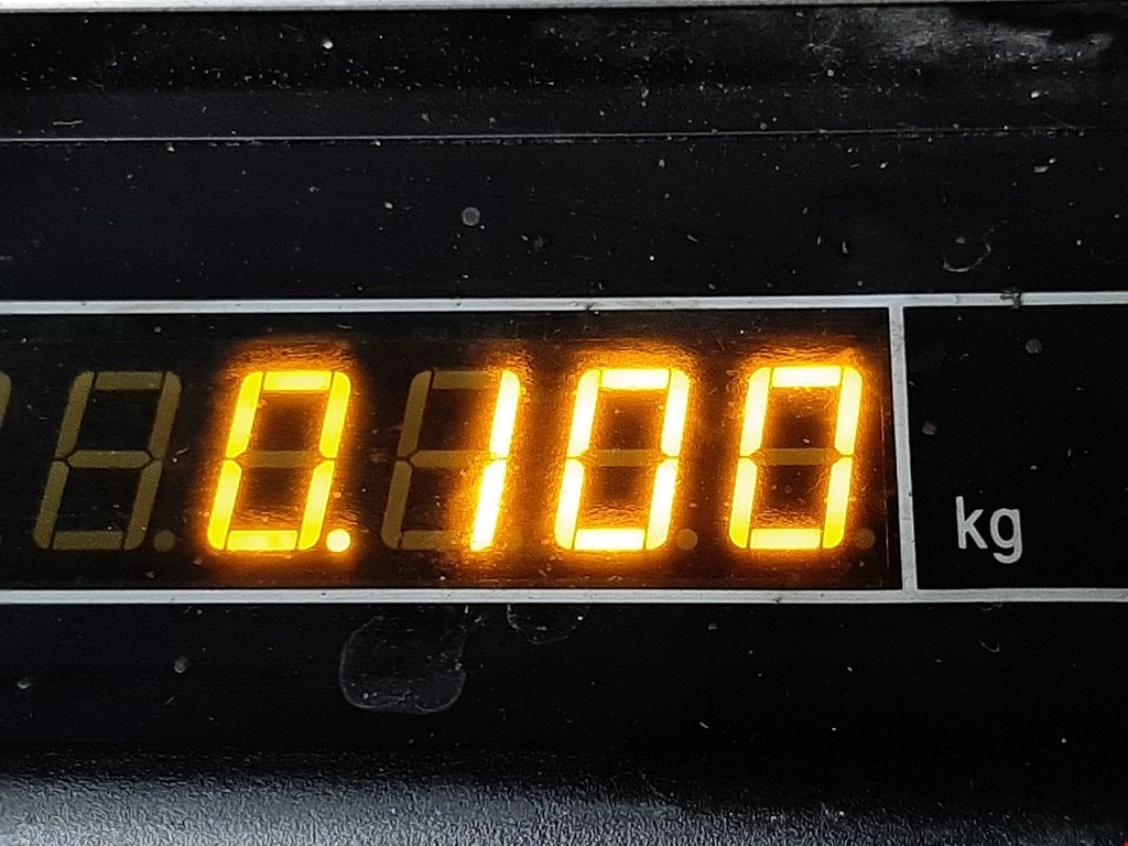 Тройник системы охлаждения BMW 3er E90/E91 2005-2012