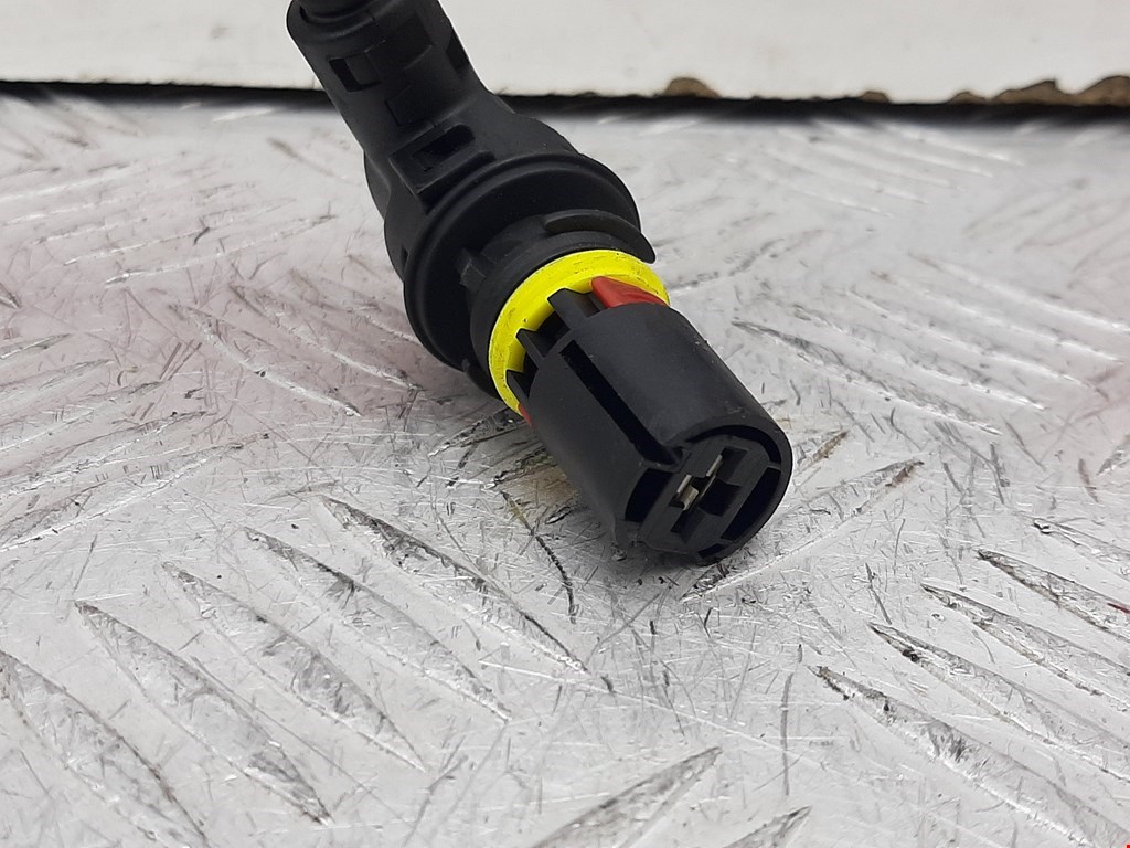 Провод АКБ плюс (плюсовой) BMW 3er E90/E91 2005-2012