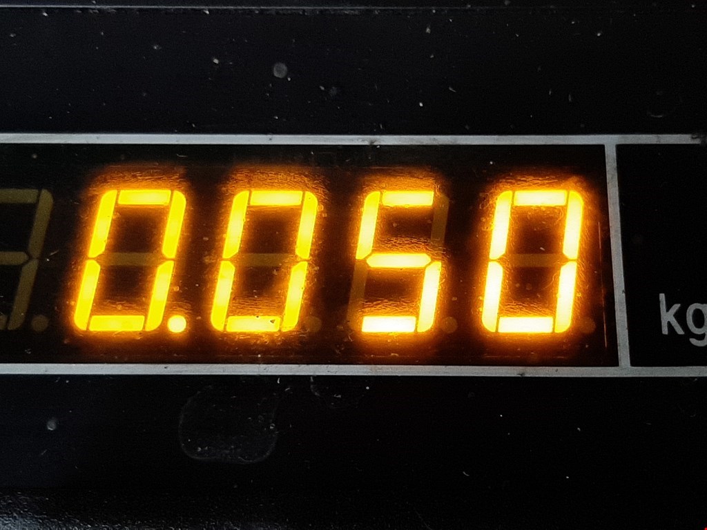 Провод АКБ плюс (плюсовой) BMW 3er E90/E91 2005-2012