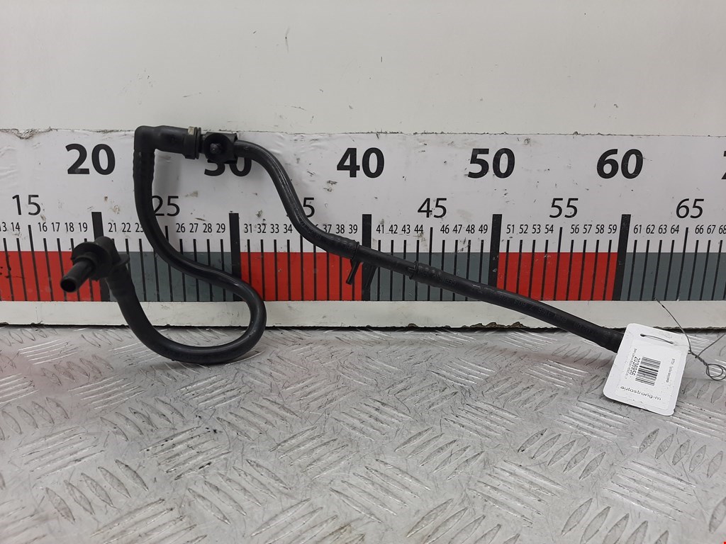 Трубка вакуумная BMW 3er E90/E91 2005-2012