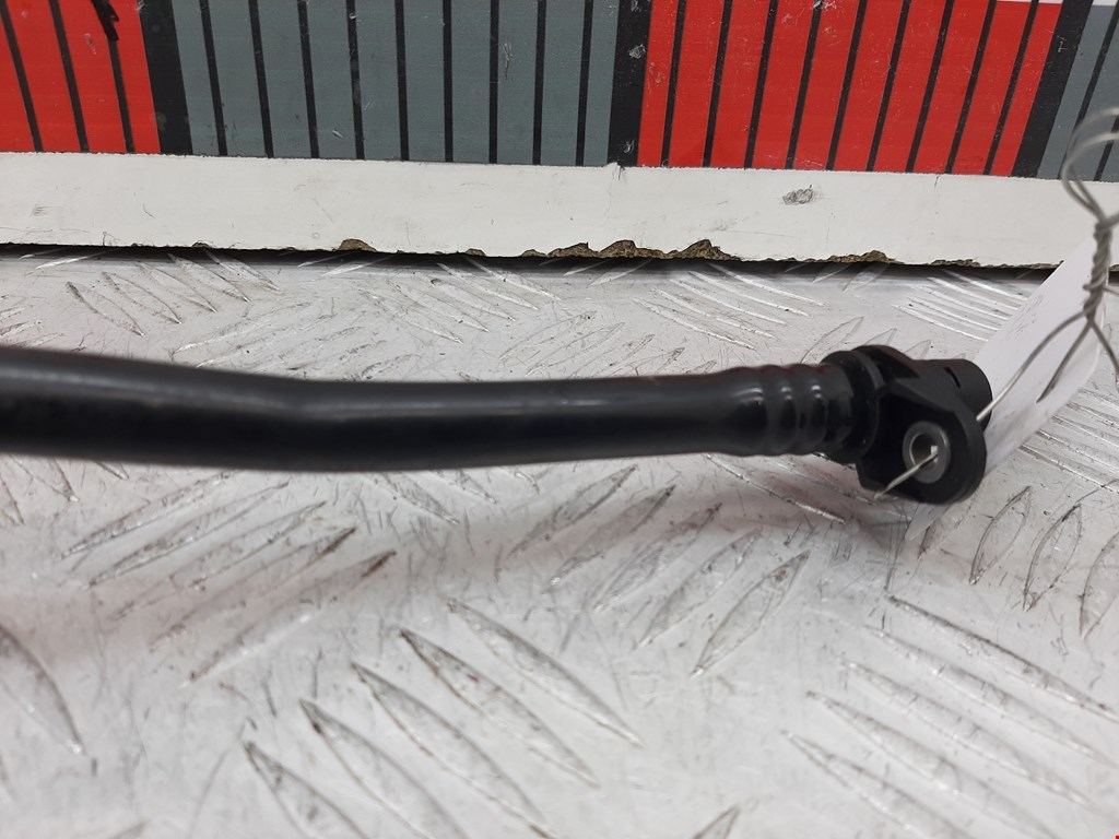 Трубка вакуумная BMW 3er E90/E91 2005-2012