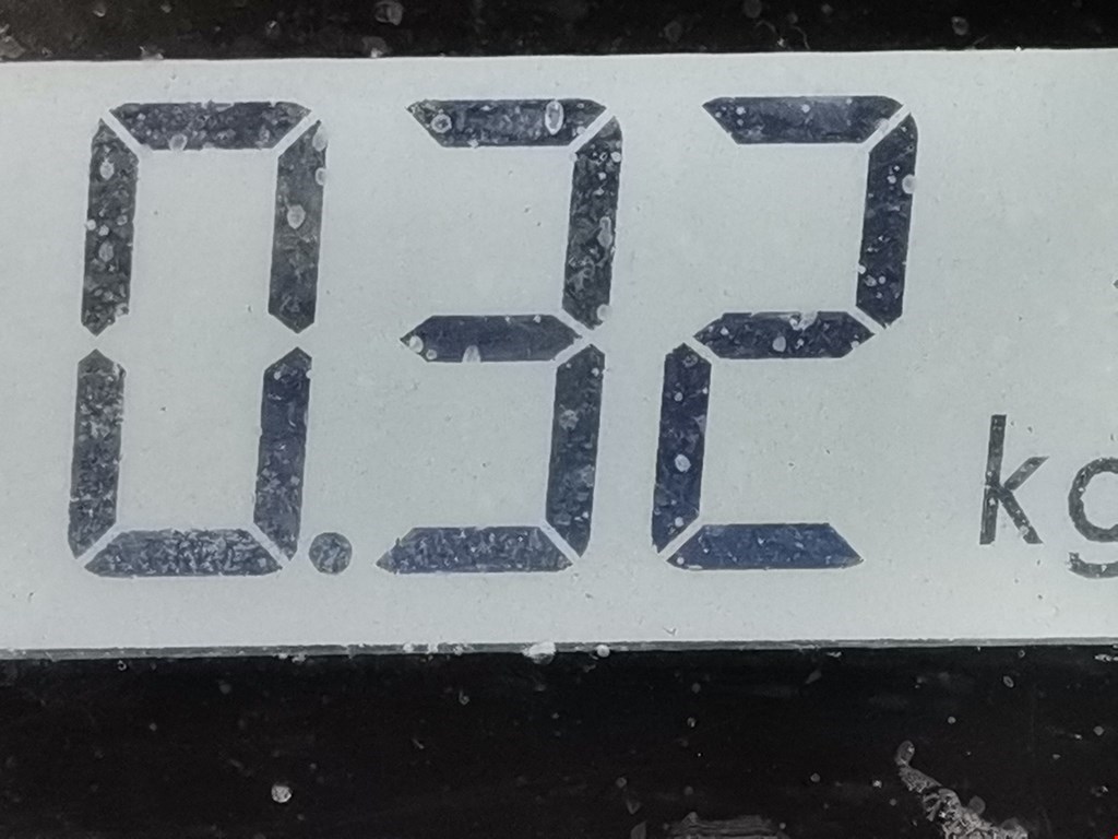 Корпус термостата FORD Transit 2006-2014