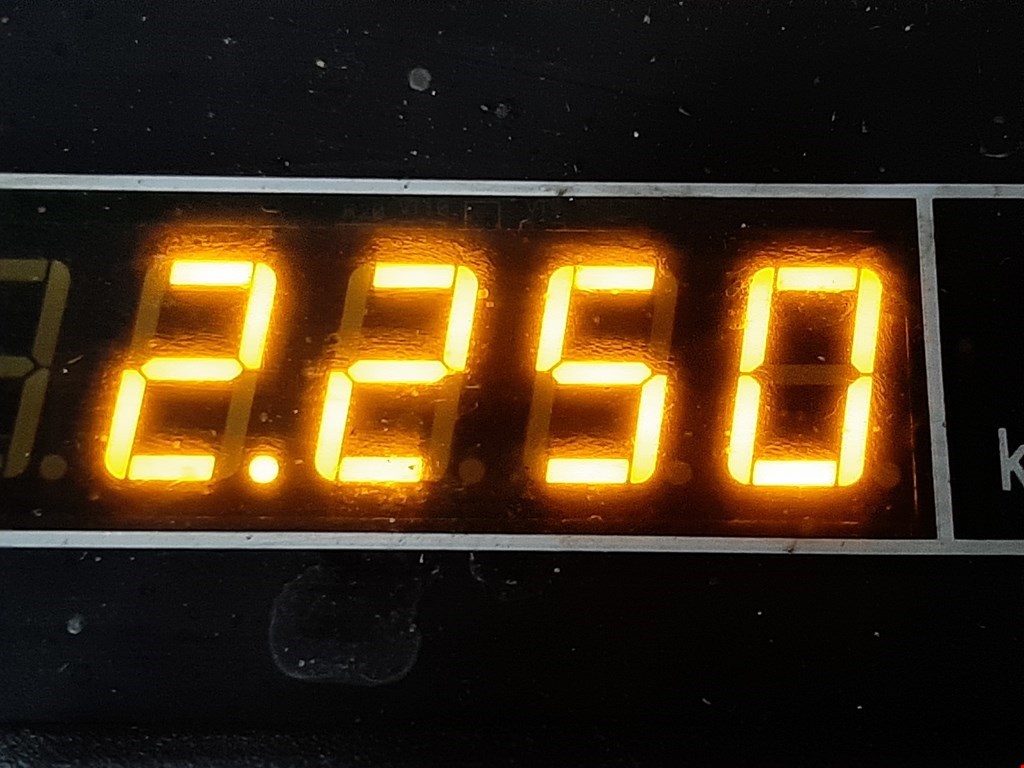 Корпус масляного фильтра BMW 3er E90/E91 2005-2012